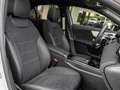 Mercedes-Benz A 200 Limo AMG-Advanced+/LED/Pano/Stdhz/Night/18 Gris - thumbnail 6