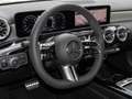 Mercedes-Benz A 200 Limo AMG-Advanced+/LED/Pano/Stdhz/Night/18 Gris - thumbnail 9