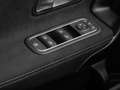 Mercedes-Benz A 200 Limo AMG-Advanced+/LED/Pano/Stdhz/Night/18 Gris - thumbnail 13