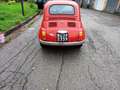 Fiat 500 110 F Rojo - thumbnail 4