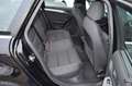 Audi A4 Avant Ambiente *Automatik* Schwarz - thumbnail 5