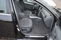 Audi A4 Avant Ambiente *Automatik* Schwarz - thumbnail 7
