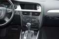 Audi A4 Avant Ambiente *Automatik* Schwarz - thumbnail 9