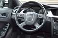 Audi A4 Avant Ambiente *Automatik* Schwarz - thumbnail 6