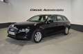 Audi A4 Avant Ambiente *Automatik* Schwarz - thumbnail 12