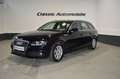 Audi A4 Avant Ambiente *Automatik* Schwarz - thumbnail 1
