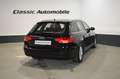 Audi A4 Avant Ambiente *Automatik* Schwarz - thumbnail 10