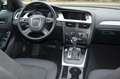 Audi A4 Avant Ambiente *Automatik* Schwarz - thumbnail 4