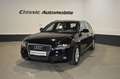 Audi A4 Avant Ambiente *Automatik* Schwarz - thumbnail 11