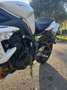 Triumph Street Triple 675 Blanc - thumbnail 7