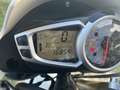 Triumph Street Triple 675 Blanc - thumbnail 8