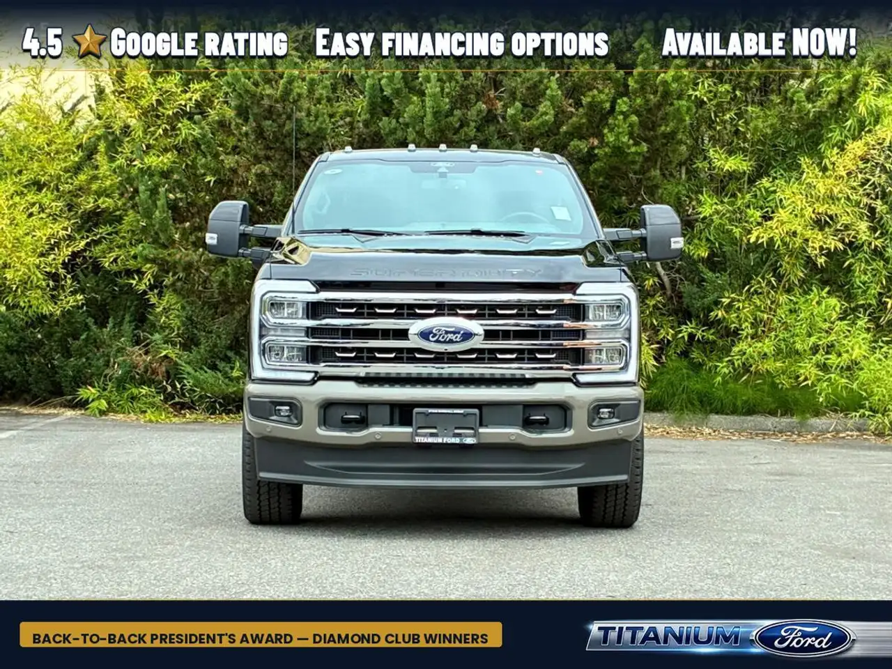 Ford F 350 снимка Ford F 350
