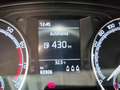 Skoda Fabia 1.0 MPI Ambition 55kW Gris - thumbnail 20