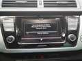 Skoda Fabia 1.0 MPI Ambition 55kW Gris - thumbnail 10