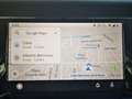 Skoda Fabia 1.0 MPI Ambition 55kW Gris - thumbnail 16