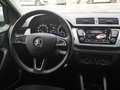 Skoda Fabia 1.0 MPI Ambition 55kW Gris - thumbnail 24