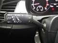 Skoda Fabia 1.0 MPI Ambition 55kW Gris - thumbnail 15