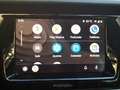 Skoda Fabia 1.0 MPI Ambition 55kW Gris - thumbnail 17