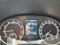 Skoda Fabia 1.0 MPI Ambition 55kW Gris - thumbnail 19