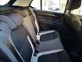 Skoda Fabia 1.0 MPI Ambition 55kW Gris - thumbnail 29