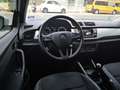 Skoda Fabia 1.0 MPI Ambition 55kW Gris - thumbnail 22