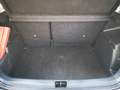 Skoda Fabia 1.0 MPI Ambition 55kW Gris - thumbnail 35