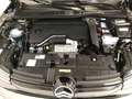 Citroen C4 Hybrid 145 ë-DCS6 Business Edition Grau - thumbnail 16