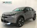 Citroen C4 Hybrid 145 ë-DCS6 Business Edition Grau - thumbnail 1