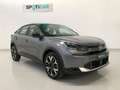 Citroen C4 Hybrid 145 ë-DCS6 Business Edition Grau - thumbnail 2