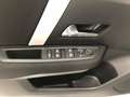 Citroen C4 Hybrid 145 ë-DCS6 Business Edition Grau - thumbnail 23