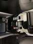 Citroen C4 Hybrid 145 ë-DCS6 Business Edition Grau - thumbnail 11