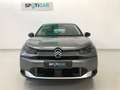 Citroen C4 Hybrid 145 ë-DCS6 Business Edition Grau - thumbnail 14