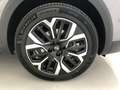 Citroen C4 Hybrid 145 ë-DCS6 Business Edition Grau - thumbnail 10