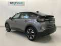 Citroen C4 Hybrid 145 ë-DCS6 Business Edition Grau - thumbnail 6