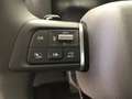 Citroen C4 Hybrid 145 ë-DCS6 Business Edition Grau - thumbnail 19