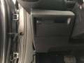 Citroen C4 Hybrid 145 ë-DCS6 Business Edition Grau - thumbnail 22