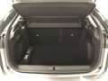 Citroen C4 Hybrid 145 ë-DCS6 Business Edition Grau - thumbnail 5