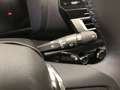 Citroen C4 Hybrid 145 ë-DCS6 Business Edition Grau - thumbnail 20