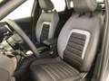 Citroen C4 Hybrid 145 ë-DCS6 Business Edition Grau - thumbnail 8