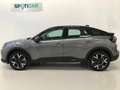 Citroen C4 Hybrid 145 ë-DCS6 Business Edition Grau - thumbnail 15