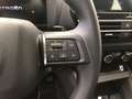 Citroen C4 Hybrid 145 ë-DCS6 Business Edition Grau - thumbnail 18