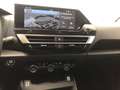 Citroen C4 Hybrid 145 ë-DCS6 Business Edition Grau - thumbnail 24