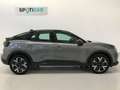 Citroen C4 Hybrid 145 ë-DCS6 Business Edition Grau - thumbnail 3