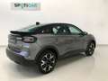 Citroen C4 Hybrid 145 ë-DCS6 Business Edition Grau - thumbnail 13