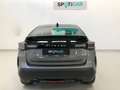 Citroen C4 Hybrid 145 ë-DCS6 Business Edition Grau - thumbnail 4