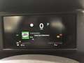 Citroen C4 Hybrid 145 ë-DCS6 Business Edition Grau - thumbnail 12