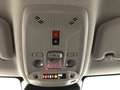 Citroen C4 Hybrid 145 ë-DCS6 Business Edition Grau - thumbnail 25