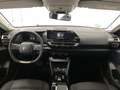 Citroen C4 Hybrid 145 ë-DCS6 Business Edition Grau - thumbnail 7