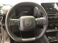 Citroen C4 Hybrid 145 ë-DCS6 Business Edition Grau - thumbnail 17