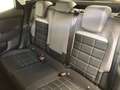 Citroen C4 Hybrid 145 ë-DCS6 Business Edition Grau - thumbnail 9